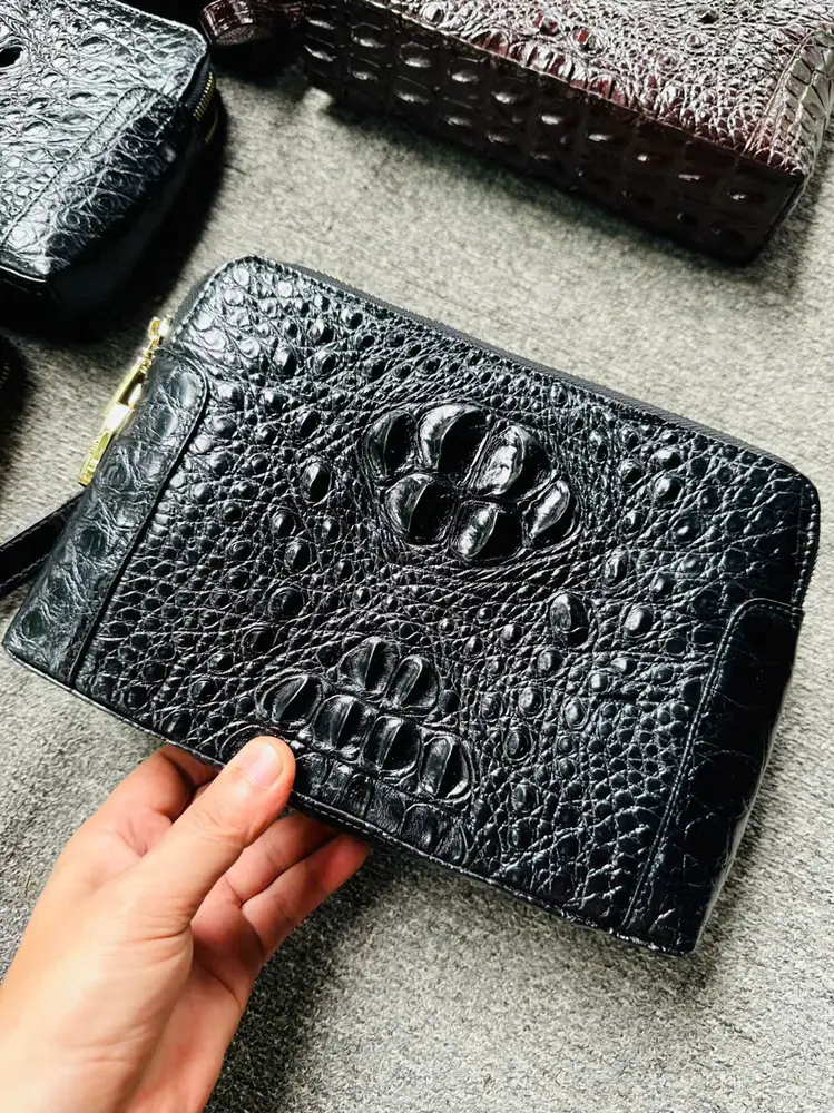 2 khóa số 26-19-5 — ảnh tham khảo 2
