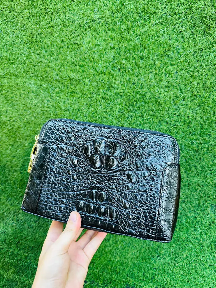 2 khóa số 26-19-5