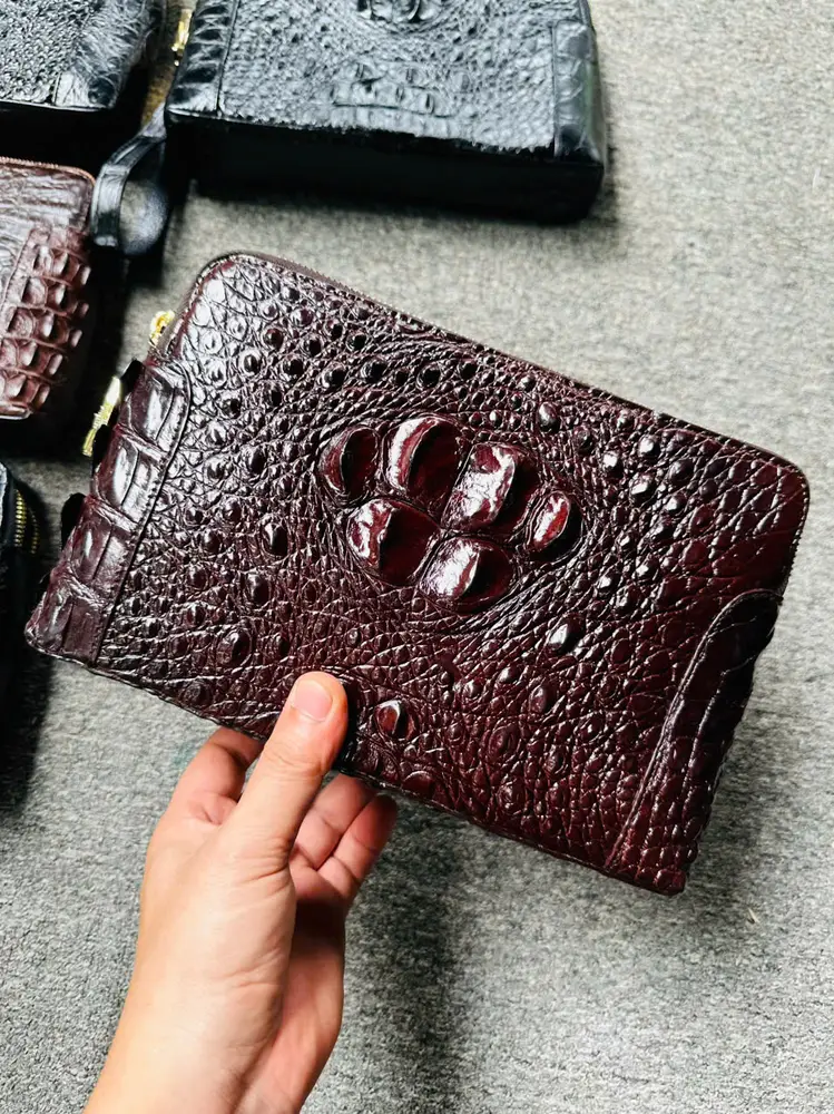 2 khóa số 26-19-5 — ảnh tham khảo 3