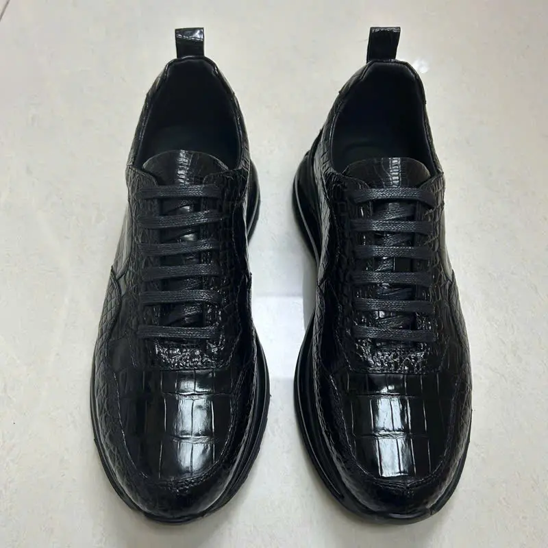 Mẫu sneaker 08 — ảnh tham khảo 2