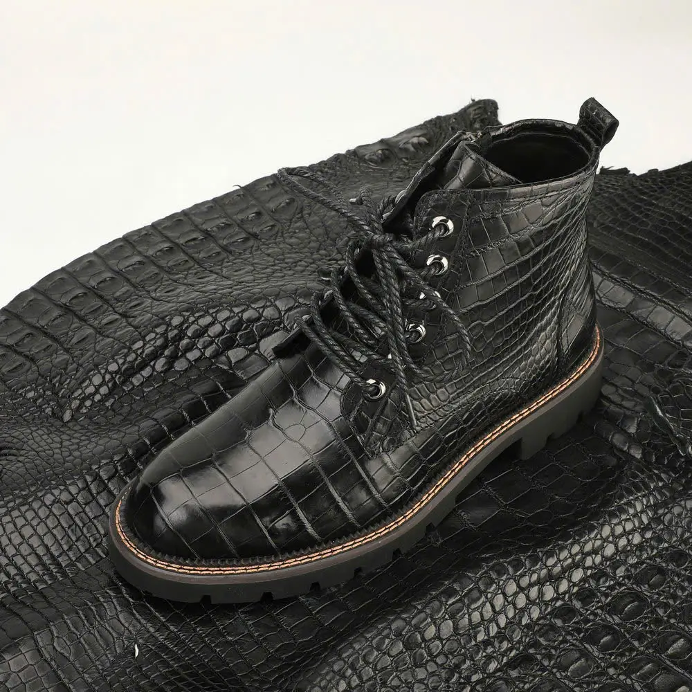 Mẫu sneaker 24 — ảnh tham khảo 16
