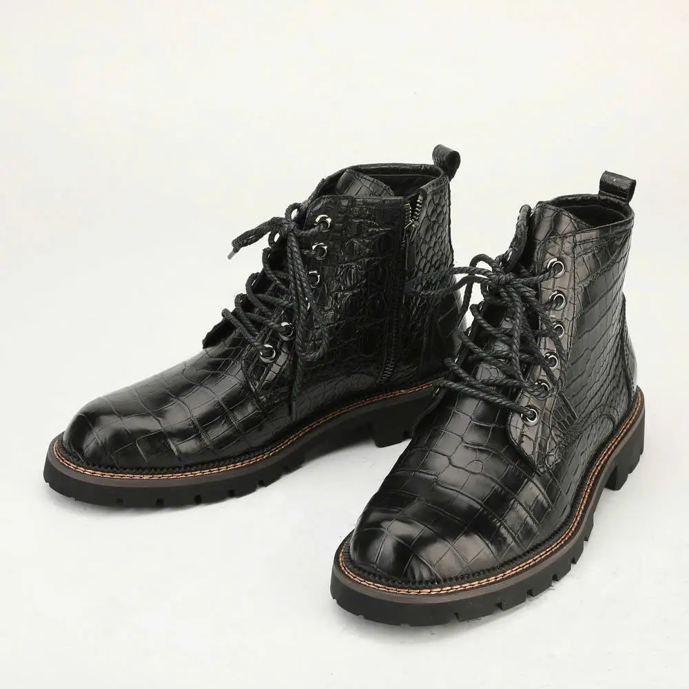 Mẫu sneaker 24