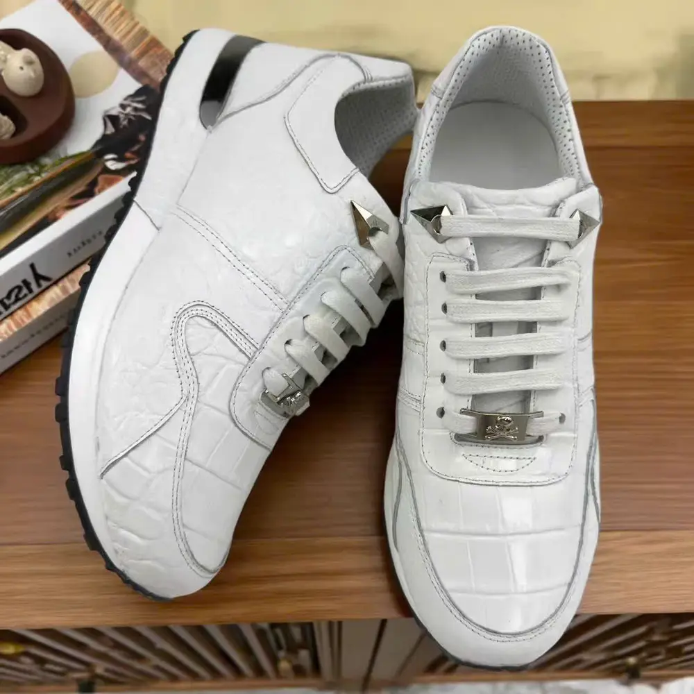 Mẫu sneaker 07