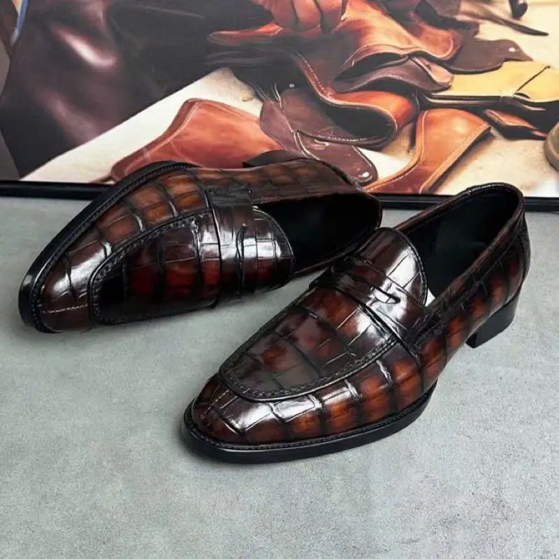 Mẫu sneaker 36 — ảnh tham khảo 3