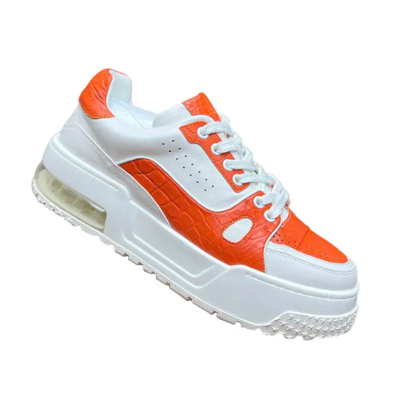Mẫu sneaker 22 — ảnh tham khảo 5