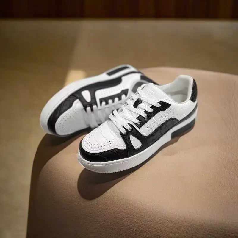 Mẫu sneaker 16 — ảnh tham khảo 2