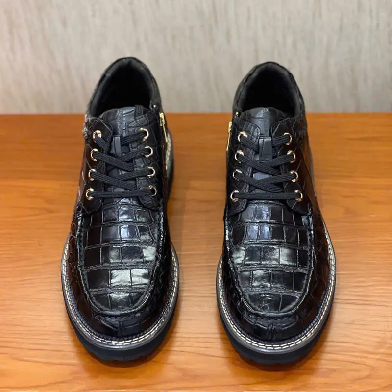 Mẫu sneaker 38 — ảnh tham khảo 2