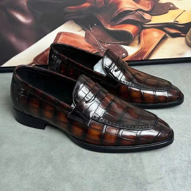 Mẫu sneaker 36
