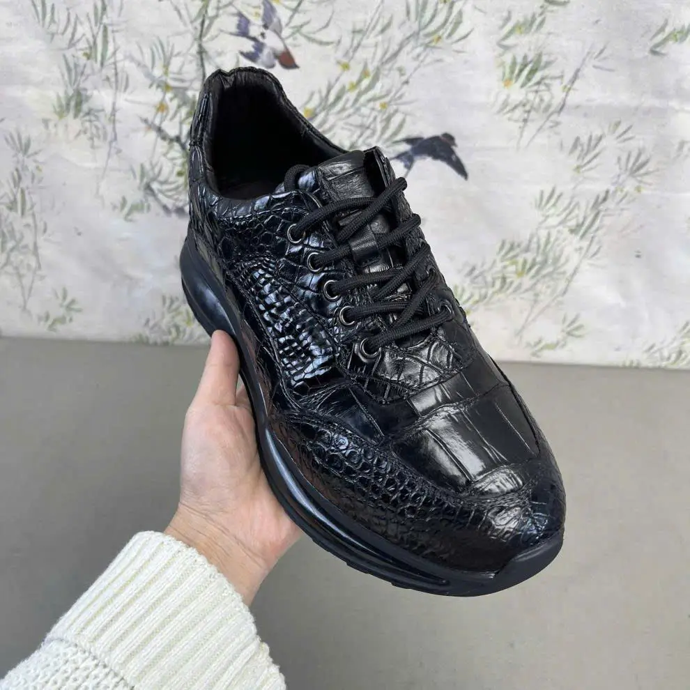 Mẫu sneaker 14 — ảnh tham khảo 3