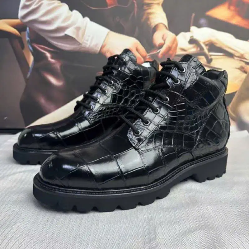 Mẫu sneaker 33 — ảnh tham khảo 2