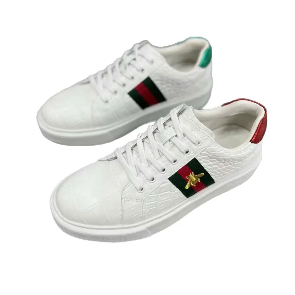 Mẫu sneaker 41 — ảnh tham khảo 7