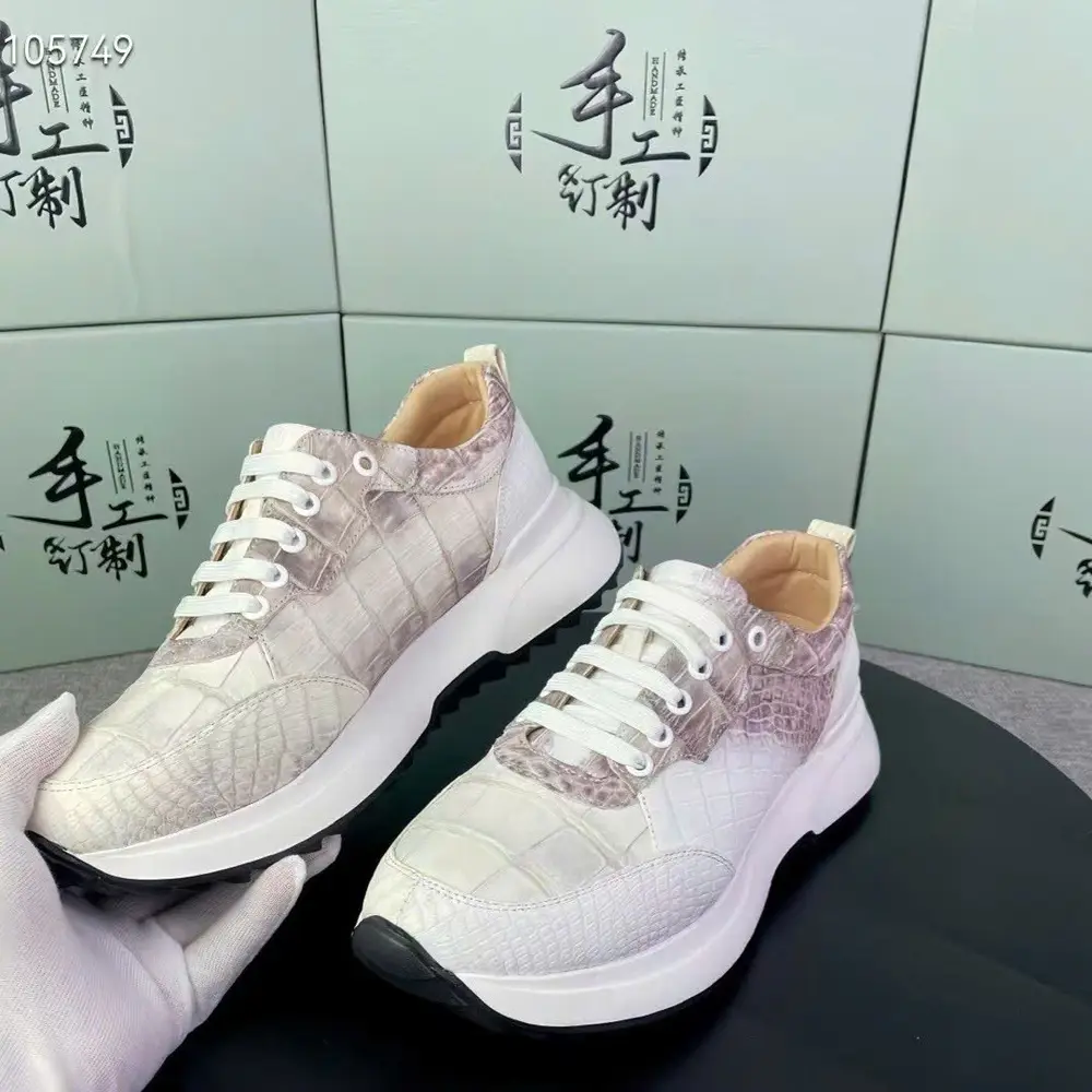 Mẫu sneaker 30