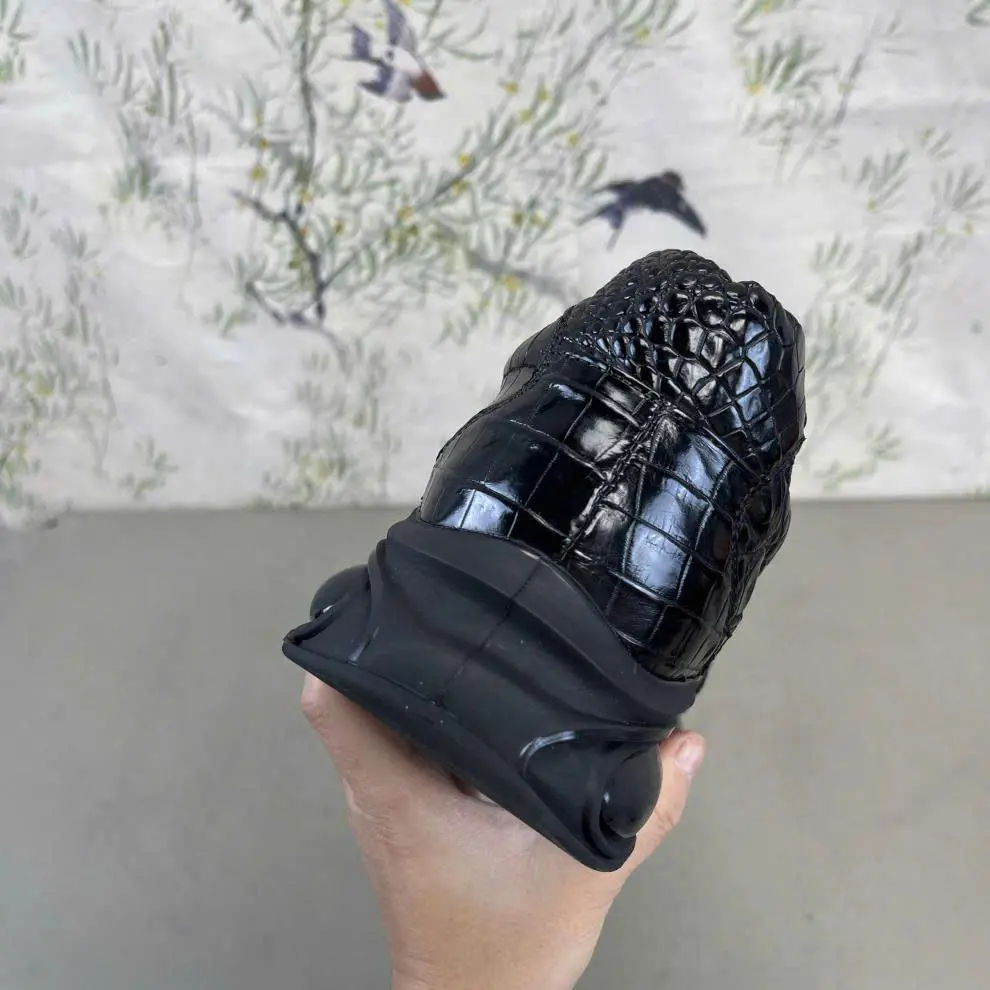 Mẫu sneaker 14 — ảnh tham khảo 9