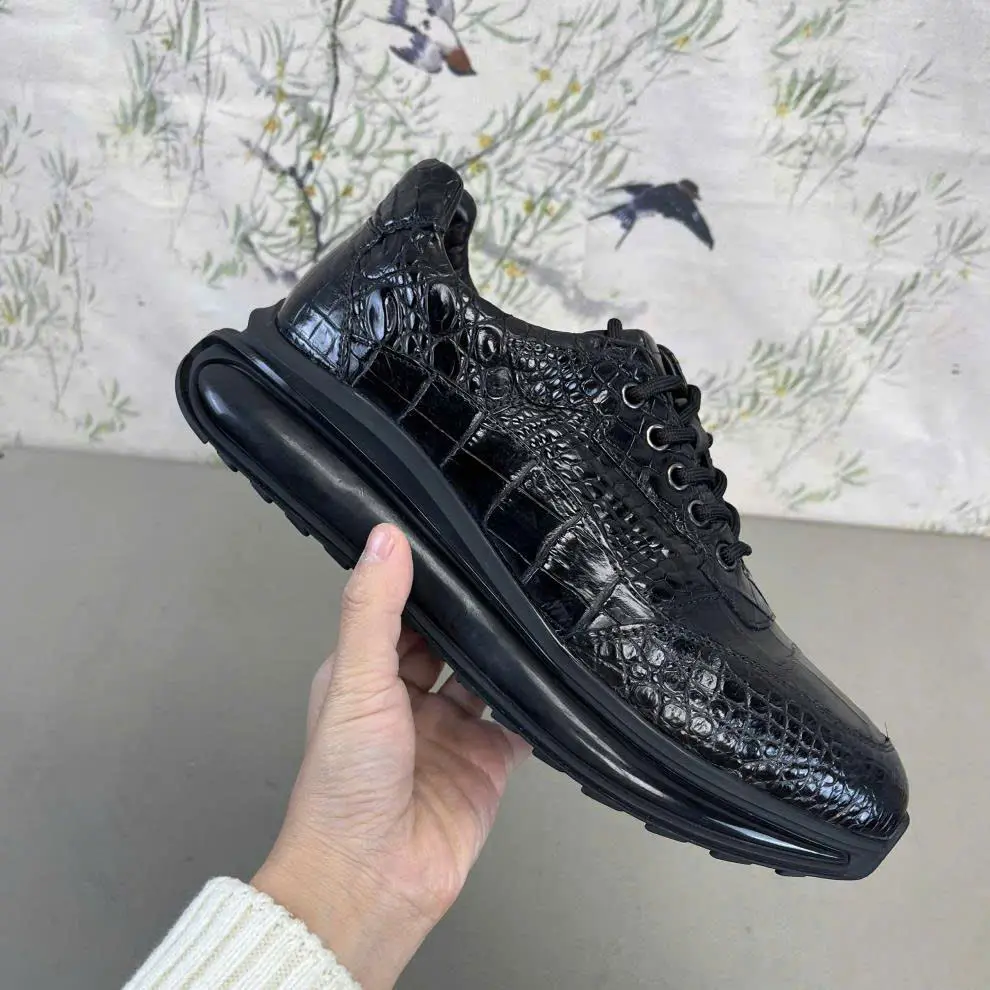 Mẫu sneaker 14 — ảnh tham khảo 8