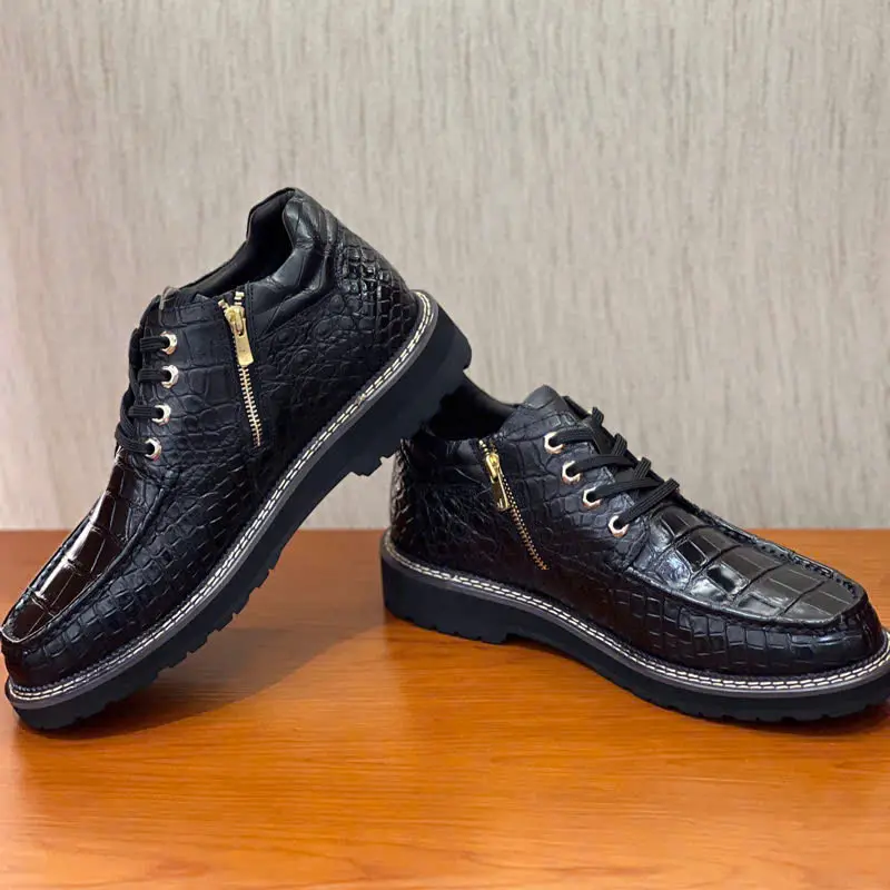 Mẫu sneaker 38 — ảnh tham khảo 5