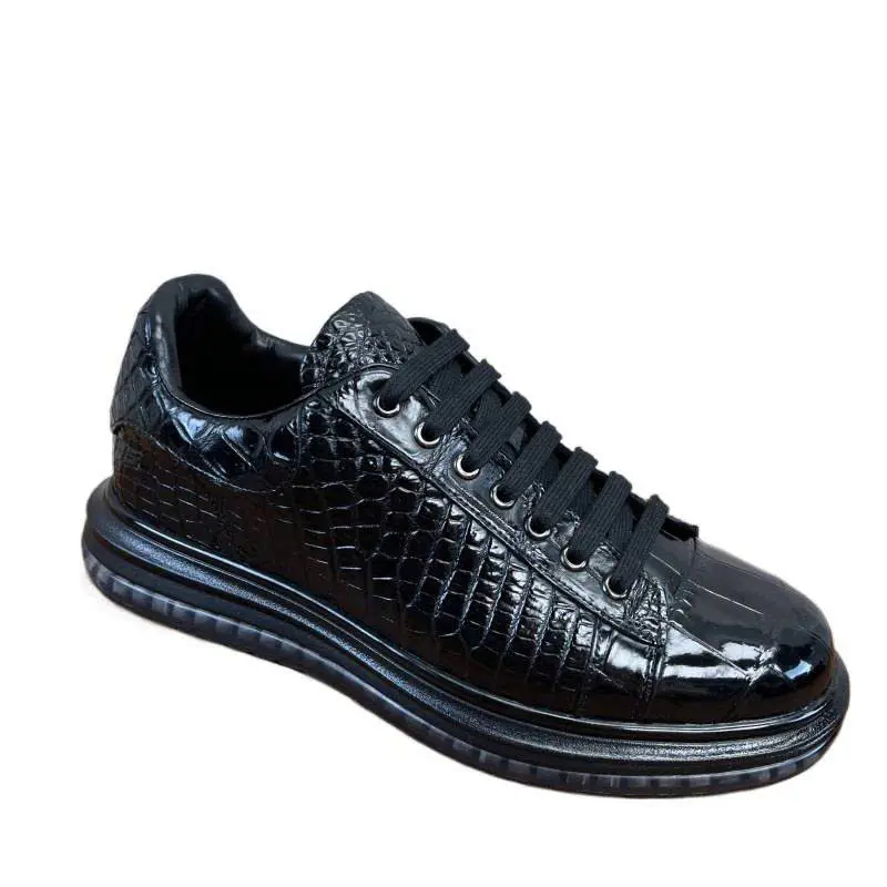 Mẫu sneaker 14 — ảnh tham khảo 17