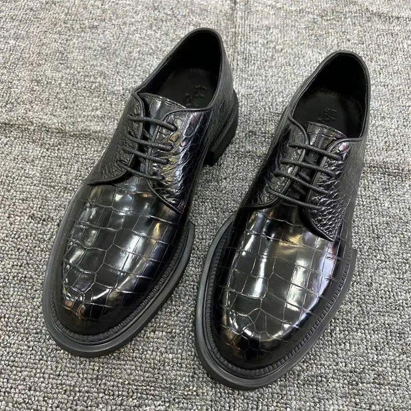 Mẫu sneaker 28 — ảnh tham khảo 3
