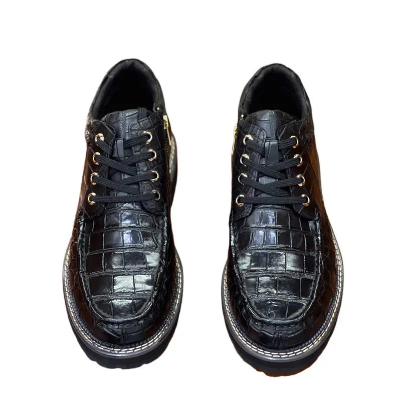 Mẫu sneaker 38 — ảnh tham khảo 3