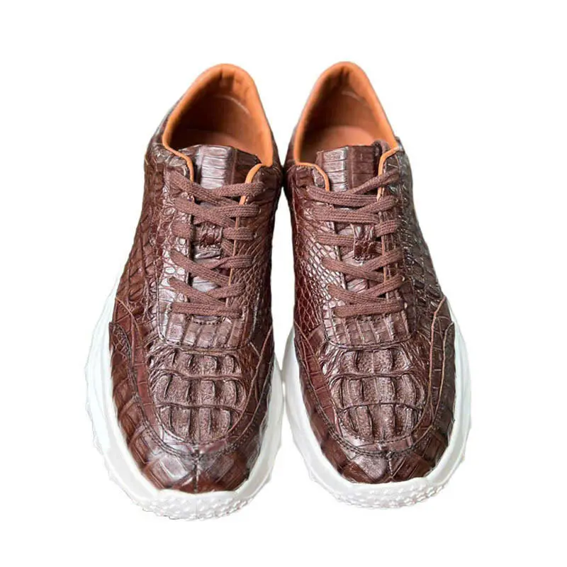 Mẫu sneaker 21 — ảnh tham khảo 4
