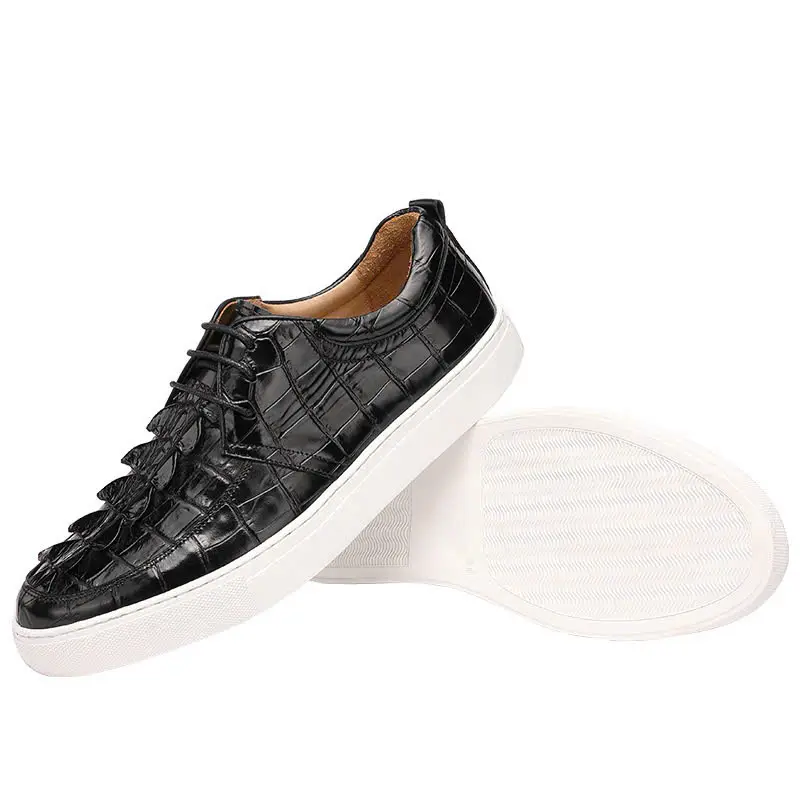 Mẫu sneaker 01 — ảnh tham khảo 2