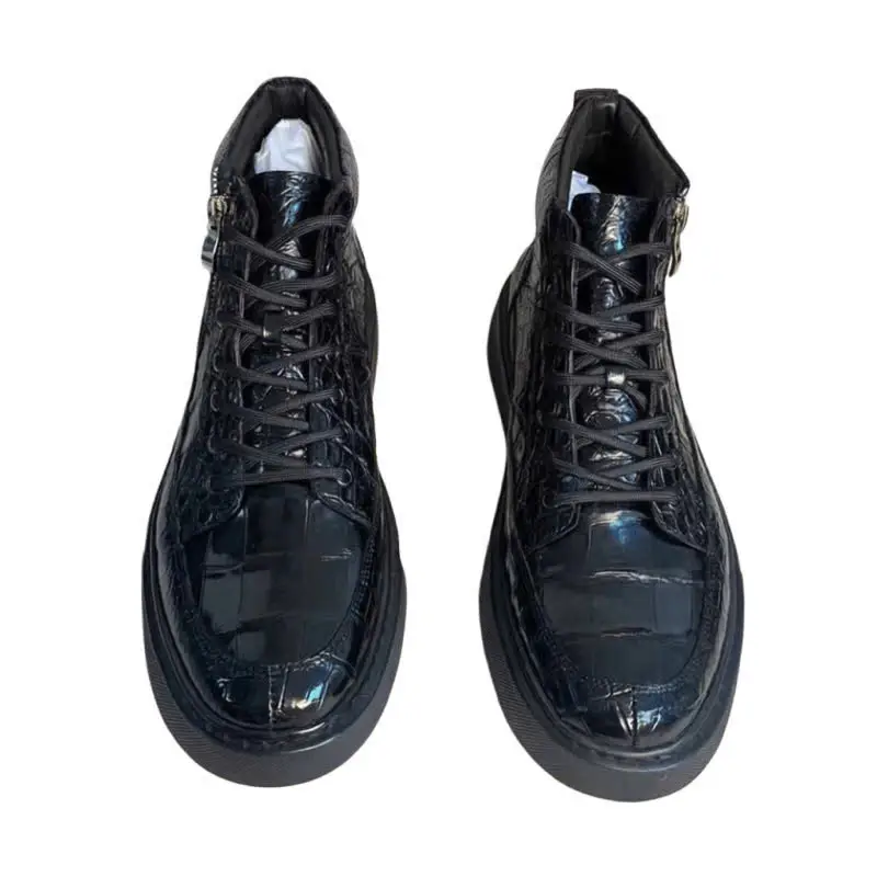 Mẫu sneaker 14 — ảnh tham khảo 13