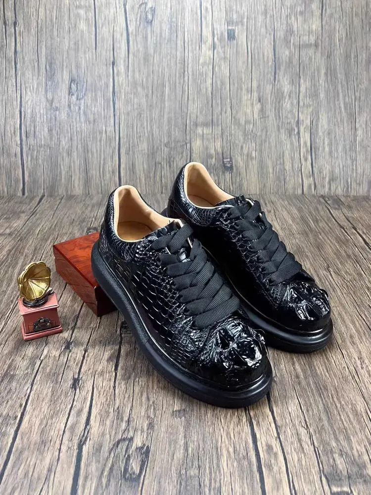 Mẫu sneaker 03