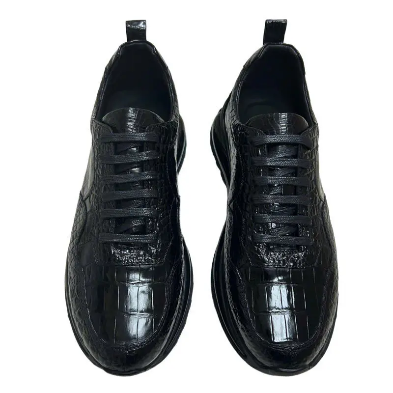 Mẫu sneaker 08 — ảnh tham khảo 4