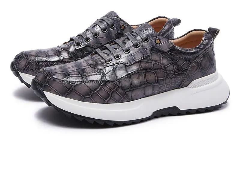 Mẫu sneaker 37