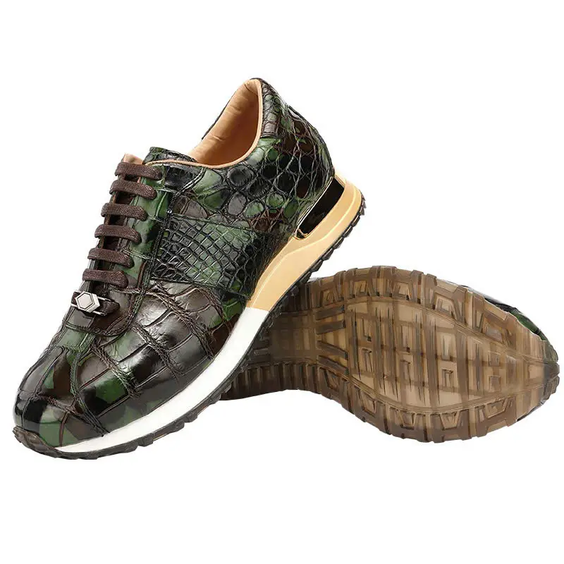 Mẫu sneaker 47