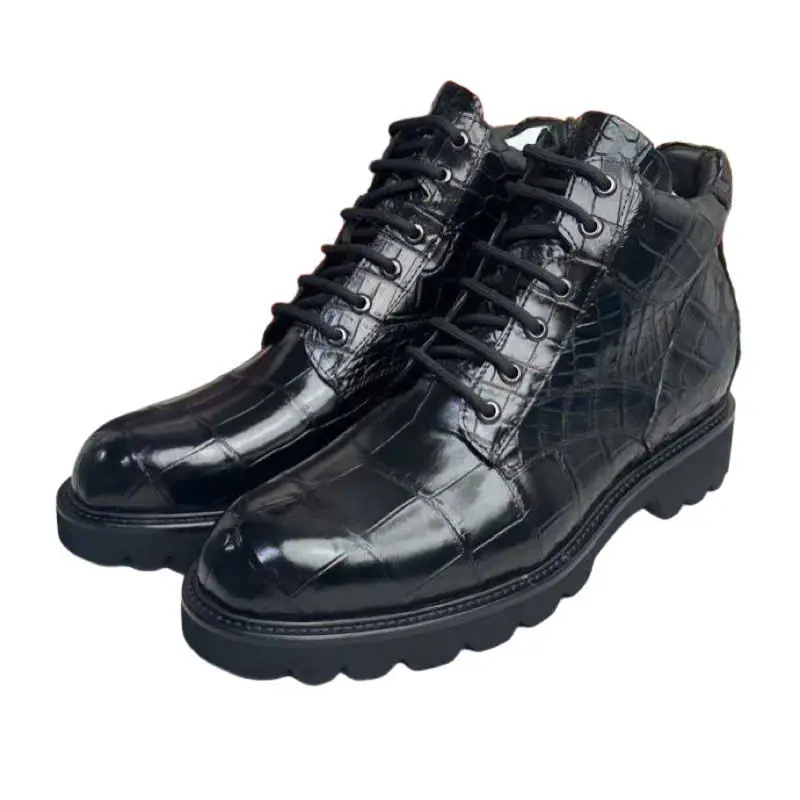 Mẫu sneaker 33 — ảnh tham khảo 8