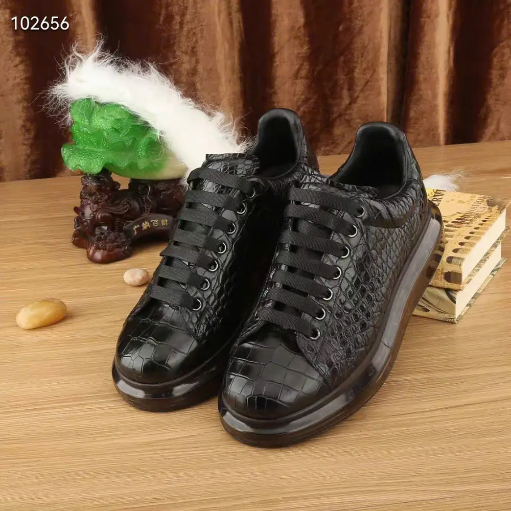Mẫu sneaker 32