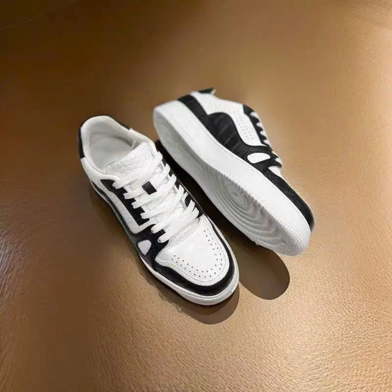 Mẫu sneaker 16 — ảnh tham khảo 3