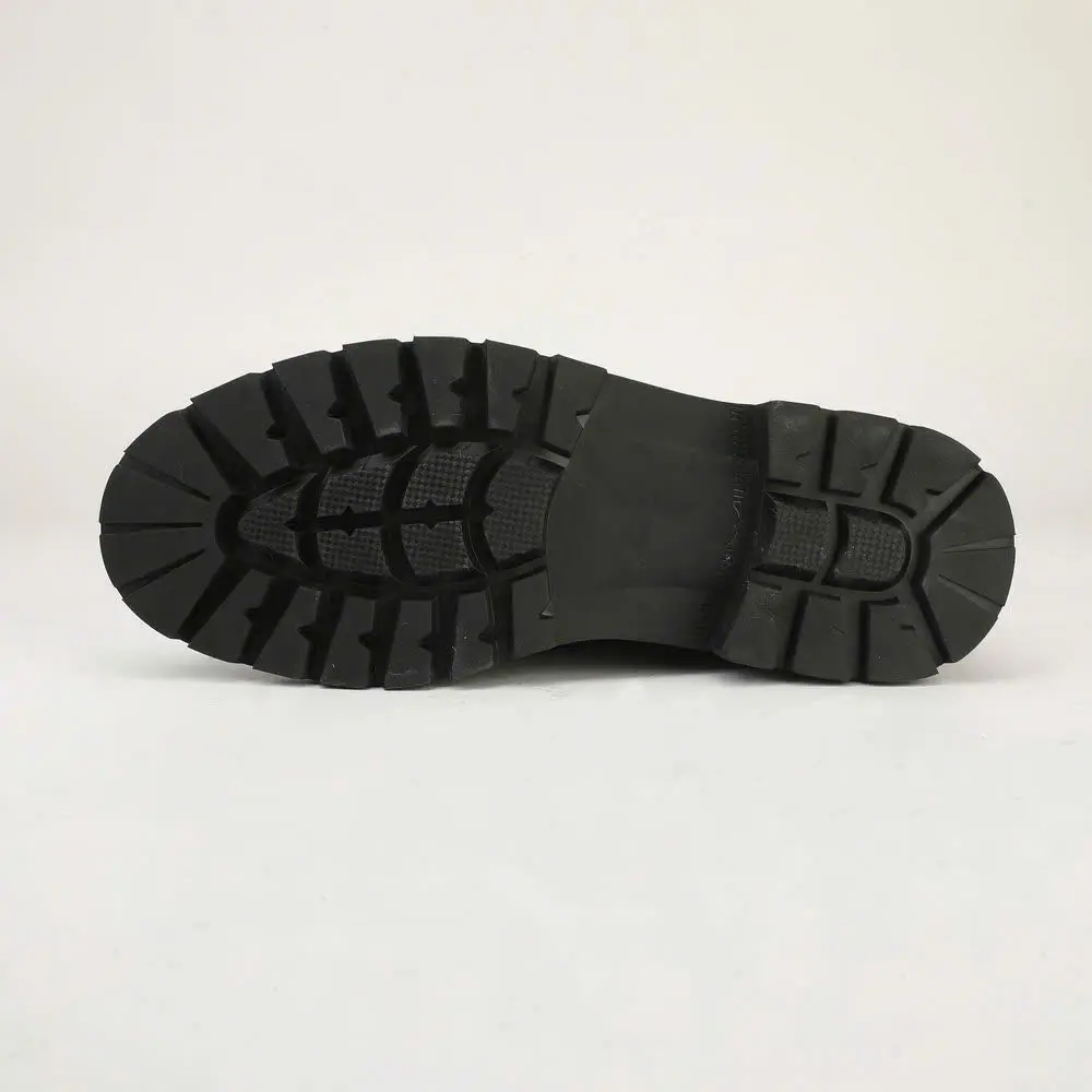 Mẫu sneaker 24 — ảnh tham khảo 14