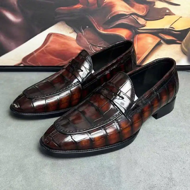 Mẫu sneaker 36 — ảnh tham khảo 4