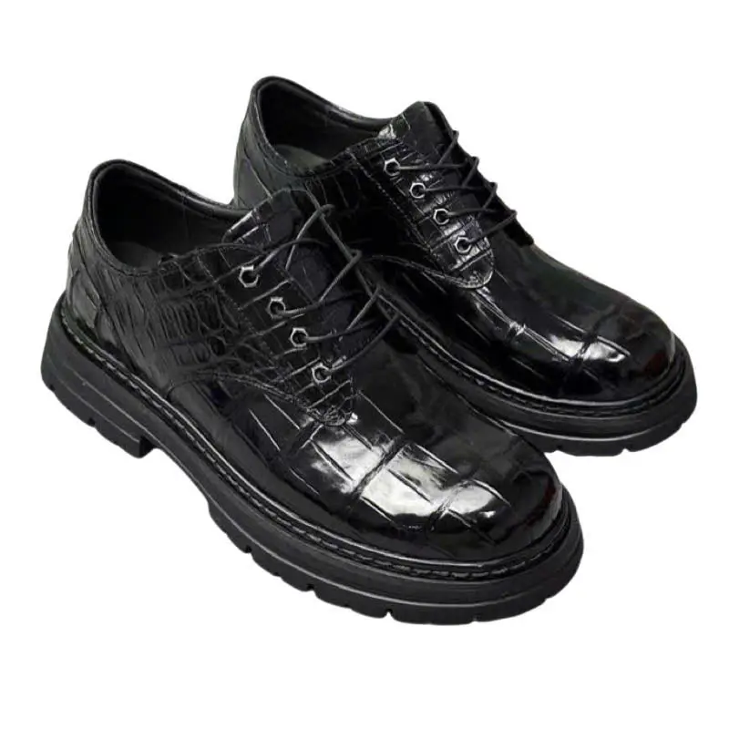 Mẫu sneaker 52