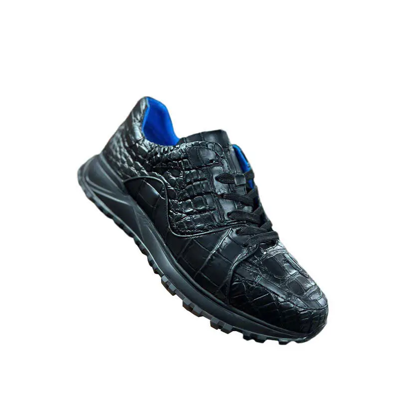 Mẫu sneaker 43 — ảnh tham khảo 4