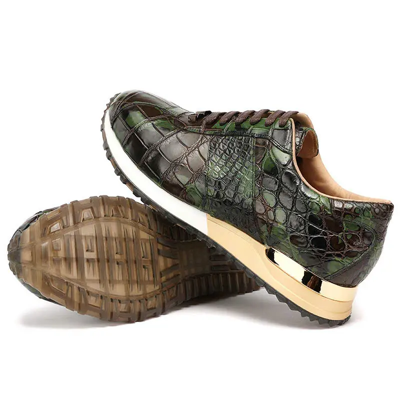 Mẫu sneaker 47 — ảnh tham khảo 2