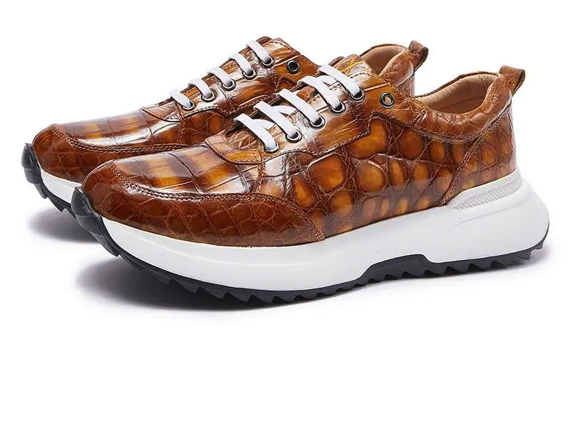 Mẫu sneaker 37 — ảnh tham khảo 2