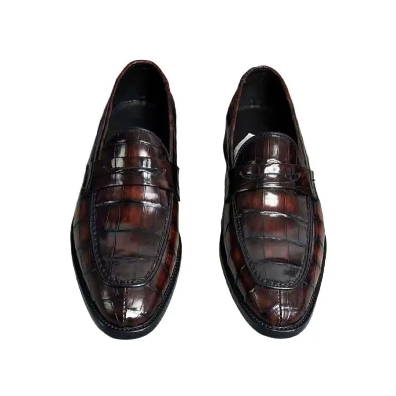 Mẫu sneaker 36 — ảnh tham khảo 2