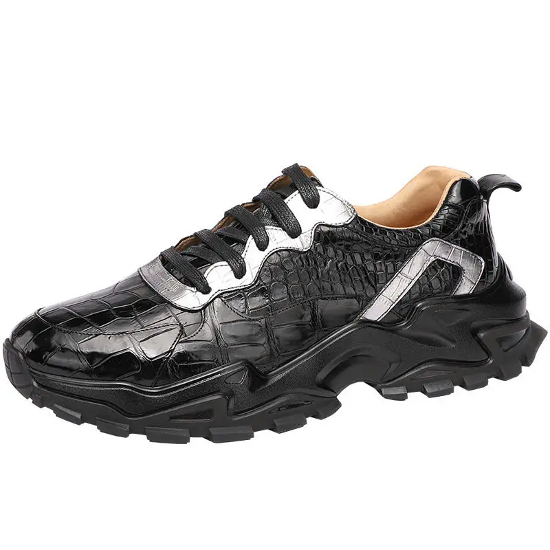 Mẫu sneaker 11 — ảnh tham khảo 6