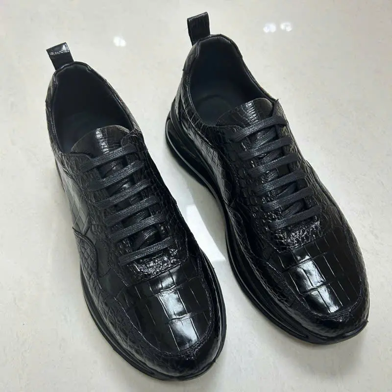 Mẫu sneaker 08 — ảnh tham khảo 3