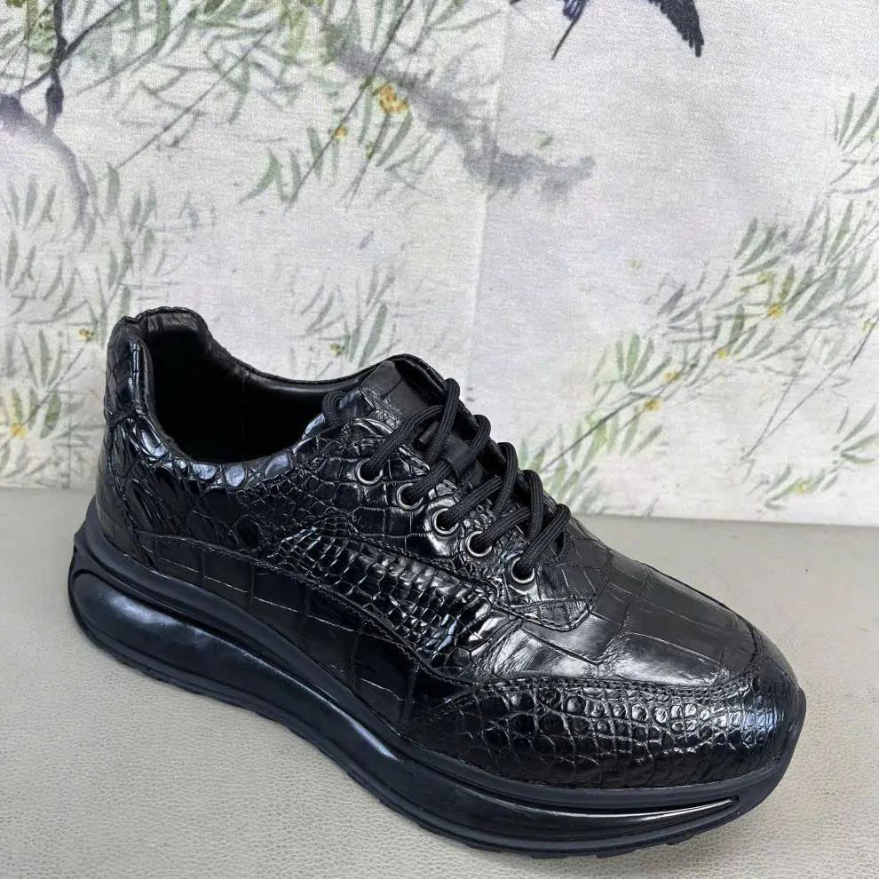 Mẫu sneaker 14 — ảnh tham khảo 4