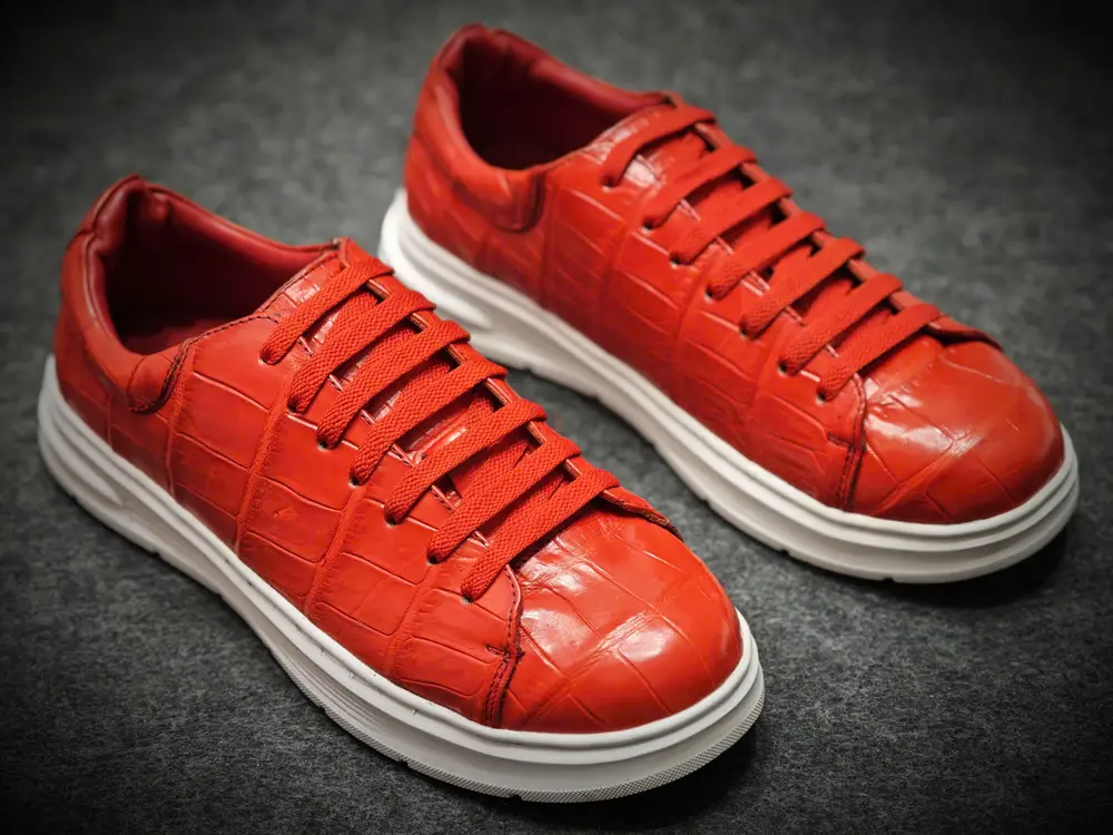 Mẫu sneaker 53