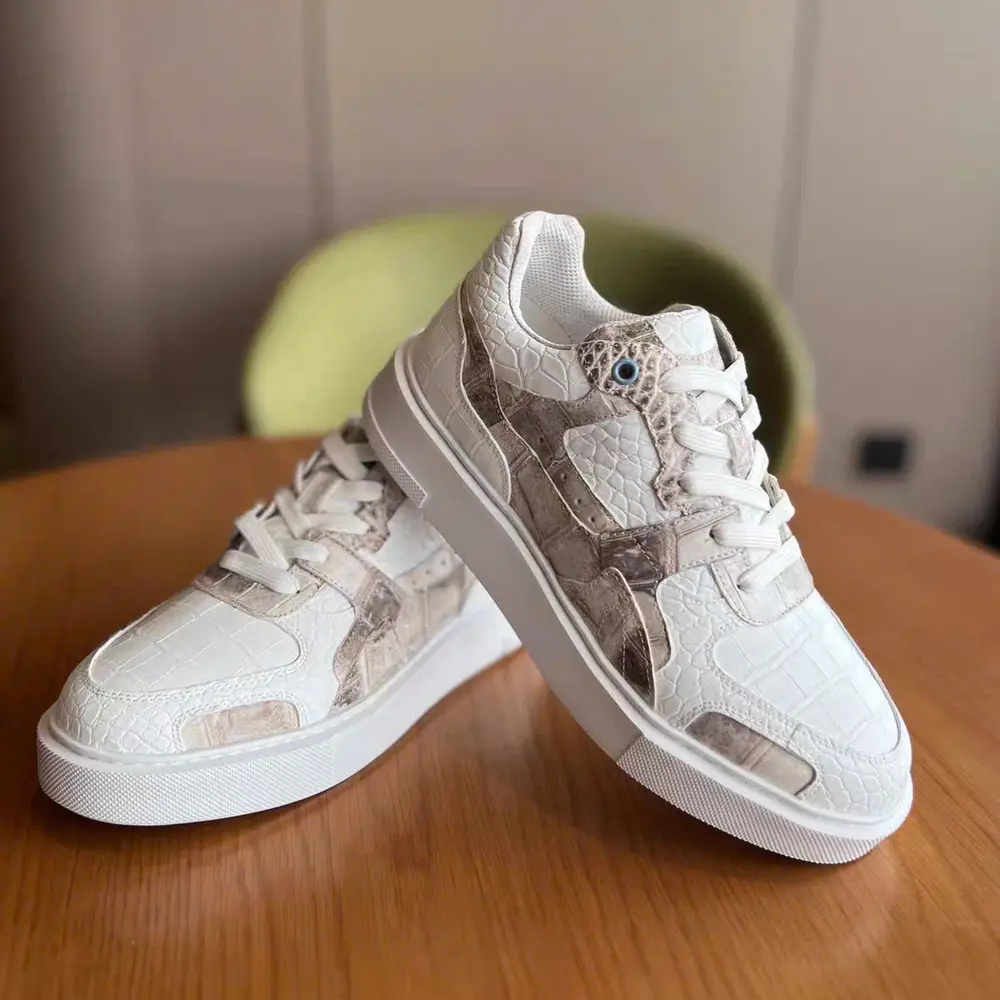 Mẫu sneaker 13
