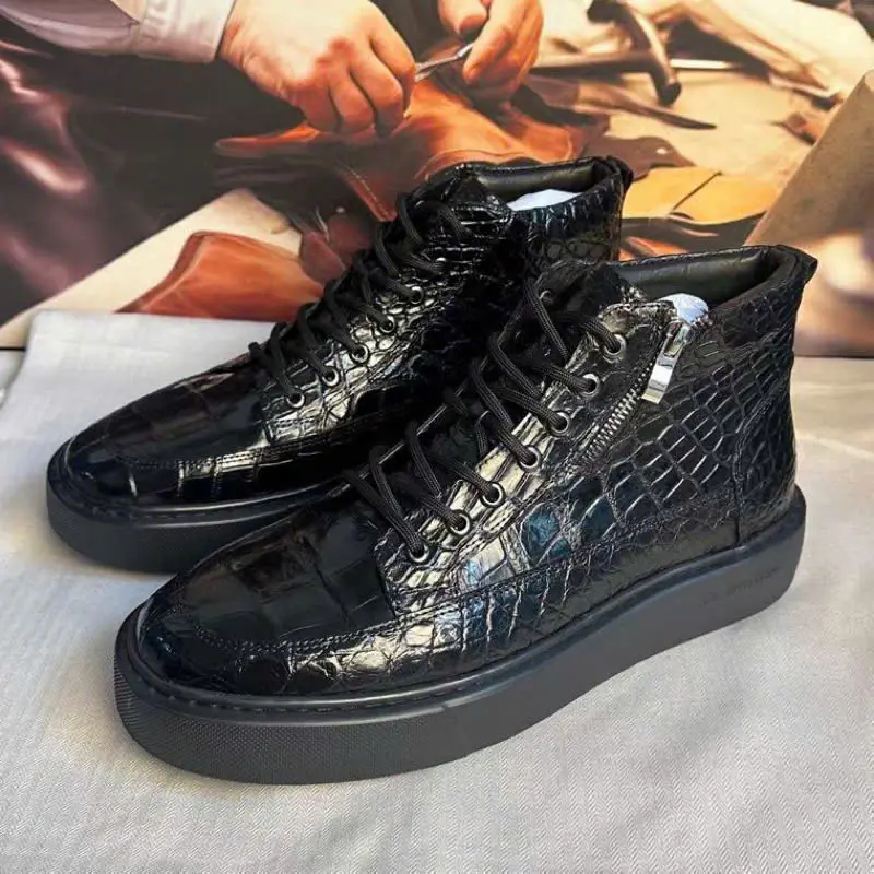 Mẫu sneaker 14 — ảnh tham khảo 11