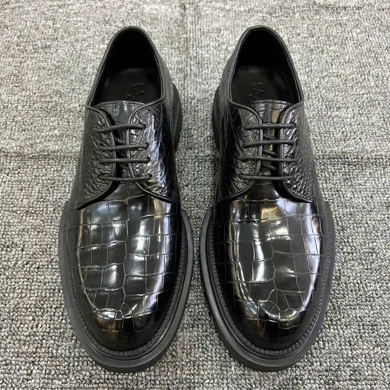 Mẫu sneaker 28 — ảnh tham khảo 2