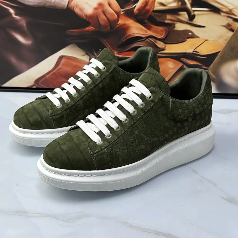 Mẫu sneaker 48