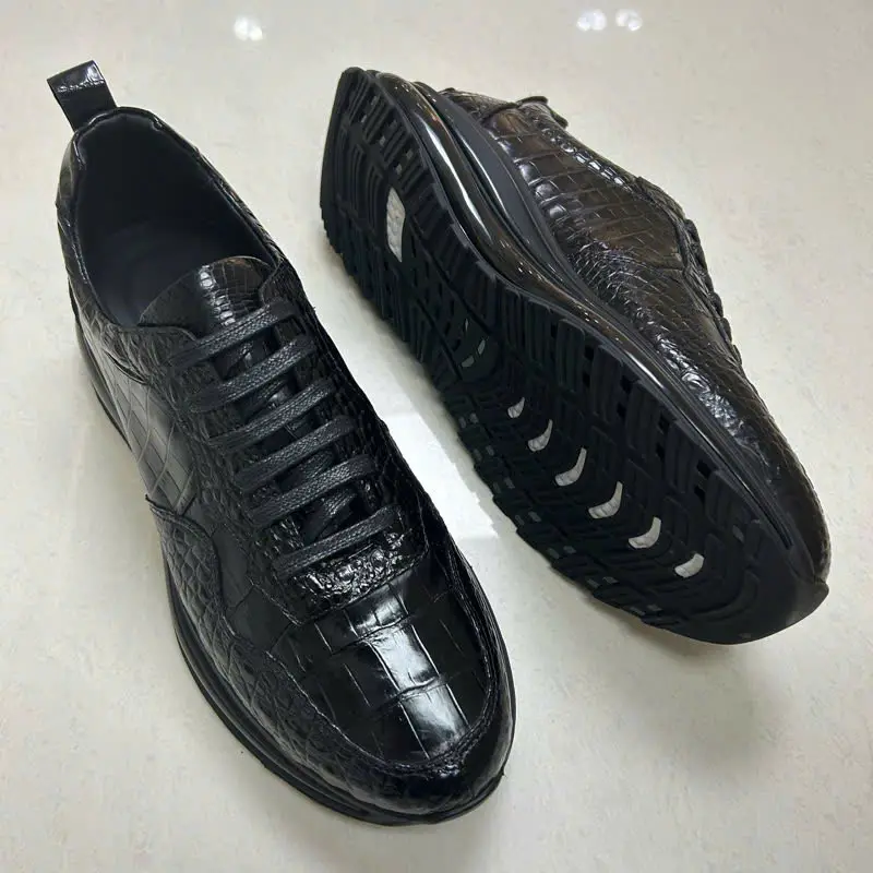 Mẫu sneaker 08
