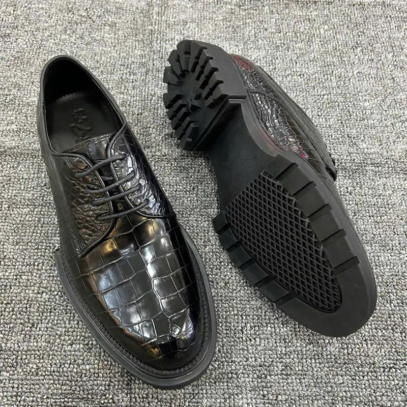 Mẫu sneaker 28