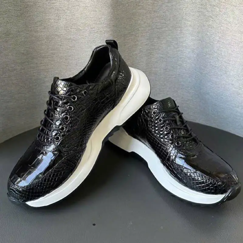 Mẫu sneaker 05 — ảnh tham khảo 2